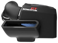 Load image into Gallery viewer, aFe 24-25 Volkswagen Atlas L4-2.0L (t) Momentum GT Cold Air Intake System w/ Pro 5R Filter - 50-70128R