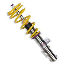 Load image into Gallery viewer, KW Coilover Kit V2 11+ Scion tC (AGT20) - 15256012