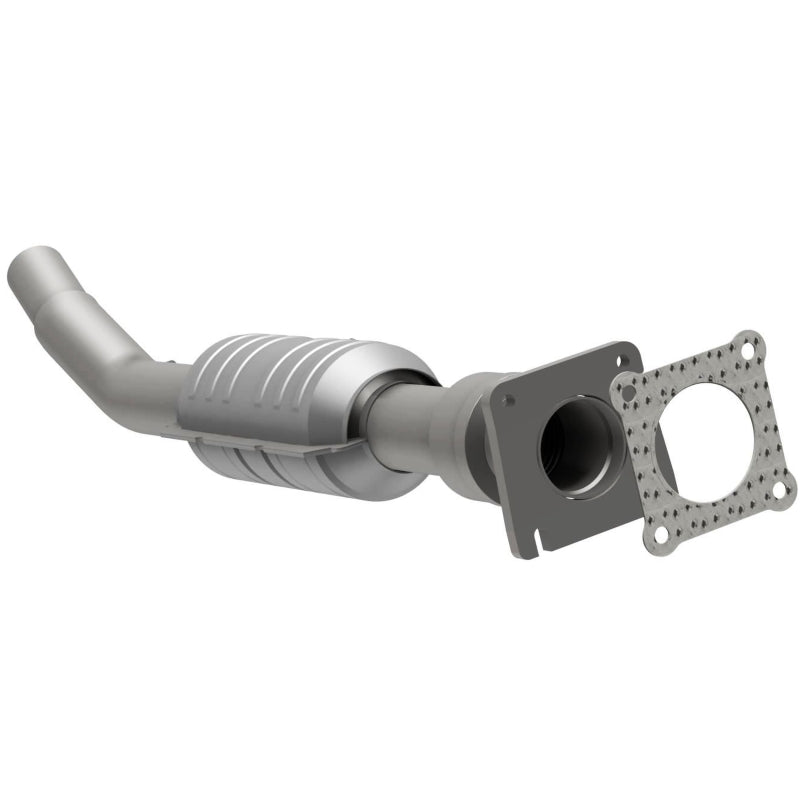 MagnaFlow Conv DF 00-01 Neon 2.0L - 24401