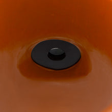 Load image into Gallery viewer, Mishimoto 3.0in Black Silicone Coupler w/ 1/8in NPT Bung - MMCP-30NPTBK
