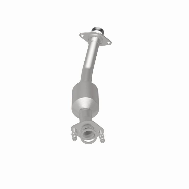 MagnaFlow California Direct Fit Catalytic Converter 13-15 Nissan NV200 2.0L - 551689