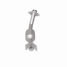Load image into Gallery viewer, MagnaFlow California Direct Fit Catalytic Converter 13-15 Nissan NV200 2.0L - 551689