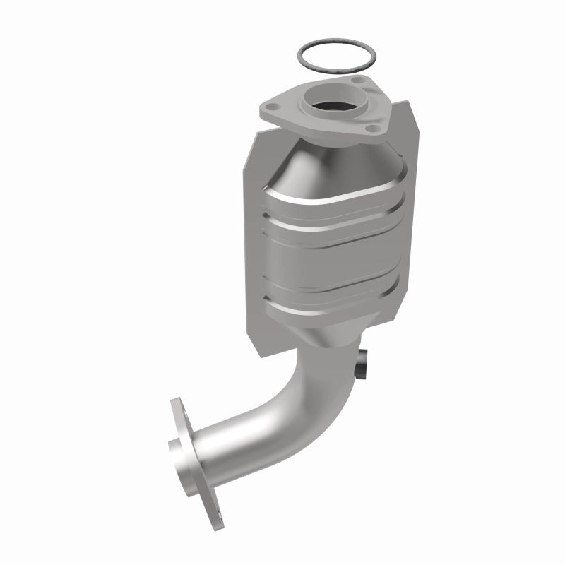 MagnaFlow Direct Fit Catalytic Converter 2000 Chevy Tracker 1.6L - 444010