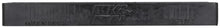 Load image into Gallery viewer, K&amp;N 19-20 Mazda 3 - 2.5L L4 / 2020 CX-30 2.5L L4 Replacement Cabin Air Filter - VF2074