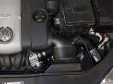 Load image into Gallery viewer, aFe MagnumFORCE Intake Stage-2 Pro 5R 06-08 VW Jetta/Golf/Rabbit (MKV) 2.5L - 54-12442