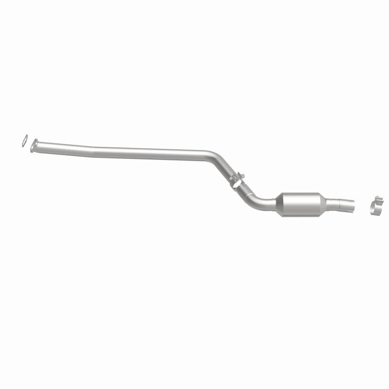 MagnaFlow 11-12 X3 3 L Underbody Direct Fit Converter - 52250