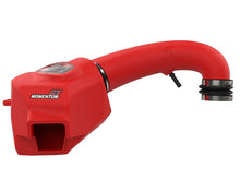 Load image into Gallery viewer, aFe Momentum GT Pro DRY S Intake System Red Edition 19-23 Dodge RAM 1500 V8-5.7L HEMI - 50-70013DR