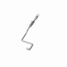 Load image into Gallery viewer, MagnaFlow DF Cat Conv 2017-2019 Hyundai Elantra L4 OEM Underbody Single (Not for Sale In California) - 280039