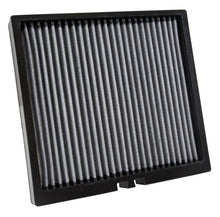 Load image into Gallery viewer, K&amp;N 13-15 Audi A3 1.6L/1.8L/2.0L / 12-15 VW Golf VII 1.6L/2.0L Cabin Air Filter - VF2047