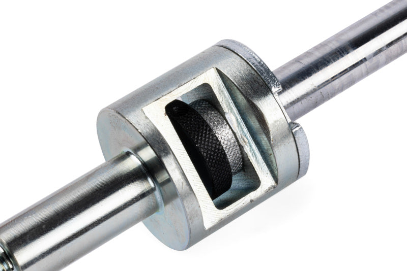 APR 19-26 Audi Q3 MQB/MQE EVO Coilovers System - SUS00026