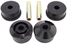 Load image into Gallery viewer, Whiteline Plus 97-05 VAG MK4 A4/Type 1J Front Trailing Arm Bushing Kit - W63205