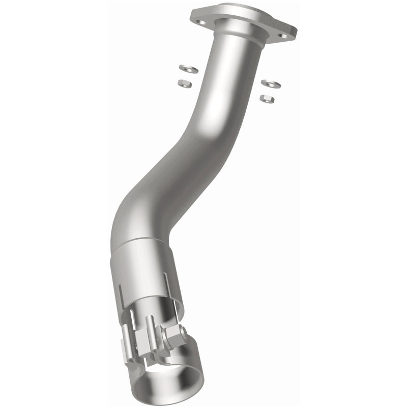 MagnaFlow Manifold Pipe 12-13 Wrangler 3.6L - 15313