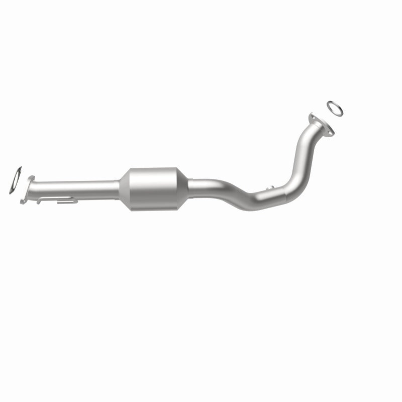 MagnaFlow 2004 Isuzu Rodeo 3.2L Direct Fit Converter - 4551633
