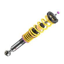 Load image into Gallery viewer, KW Aston Martin DB9 Coilover Kit V3 - 35233002