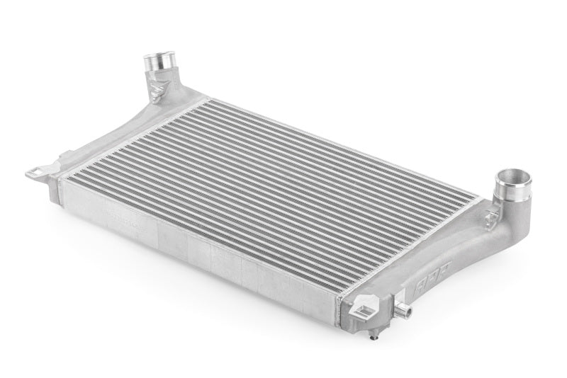 APR 19-25 Audi Q3 (8 Speed Tiptronic) Intercooler Kit - IC100029