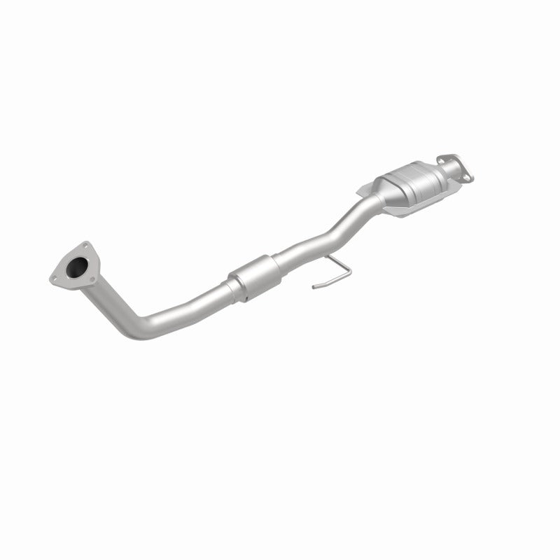 MagnaFlow Direct Fit Catalytic Converter 1996 Toyota Camry 2.2L - 441769