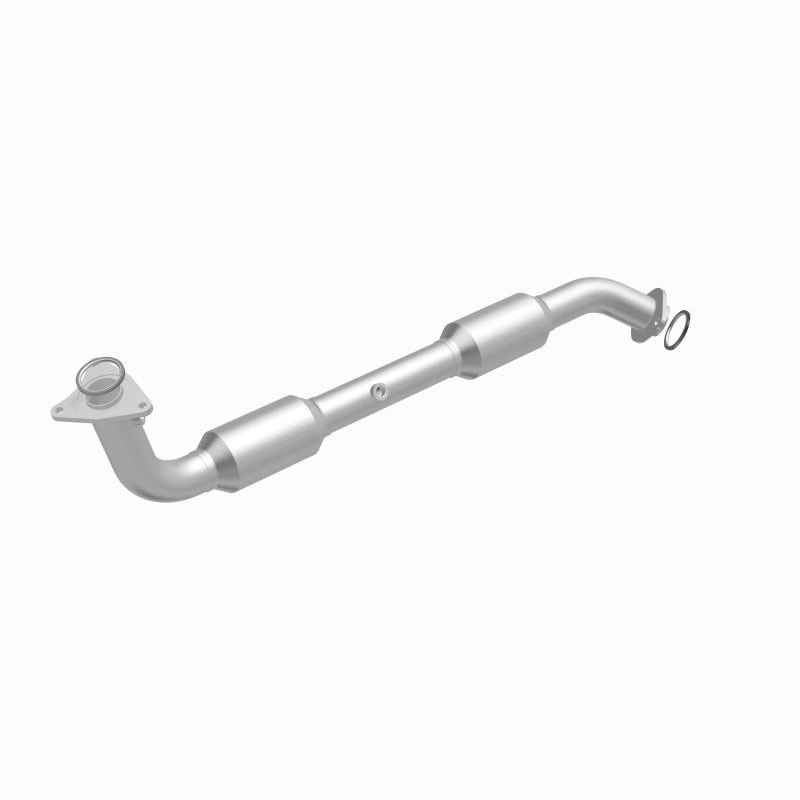 MagnaFlow Direct Fit Catalytic Converter 13-15 Land Cruiser 5.7 - 52633