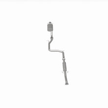 Load image into Gallery viewer, MagnaFlow Sys C/B Honda Accord 2/4Dr - 15686