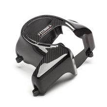Load image into Gallery viewer, COBB Redline Carbon Fiber Intake System - 2013-2018 Ford Focus ST / 2016-2018 Ford Focus RS - 793150