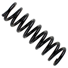Load image into Gallery viewer, Bilstein 96-97 Mercedes-Benz E300 B3 OE Replacement Coil Spring - Front - 36-273782