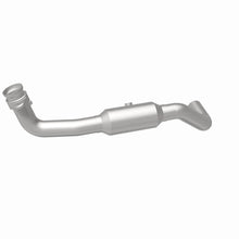 Load image into Gallery viewer, MagnaFlow DF Cat. Conv 07-08 Ford F-150 Pickup 5.4L D/S / 12/06-08 Lincoln Truck Mark LT 5.4L D/S - 49694