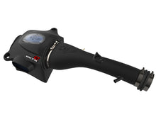 Load image into Gallery viewer, aFe 08-11 Toyota Land Cruiser (J200) V6-4.0L Momentum GT Cold Air Intake System w/ Pro 5R Filter - 54-76007