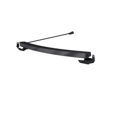 Load image into Gallery viewer, MBRP 40in Curved Roof Light Kit Can-Am Defender 16-25 - SL9212-01