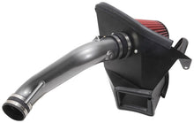 Load image into Gallery viewer, AEM 2018 Toyota Camry V6-3.5L F/I Cold Air Intake - 21-827C