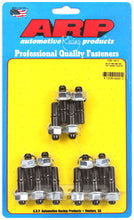 Load image into Gallery viewer, ARP Buick 350-455 3/8in hex header stud kit - 120-1411