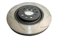 Load image into Gallery viewer, DBA 15-17 Chrysler 200 (w/330mm Front Rotor) Front Slotted Street Series Rotor - DBA2298S