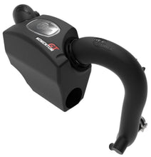 Load image into Gallery viewer, aFe Momentum GT Pro 5R Cold Air Intake System 20-21 Ford Explorer ST V6-3.0L TT - 50-70076R
