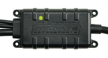 Load image into Gallery viewer, Innovate LC2 Digital Wideband Lambda Sensor Controller - 3877