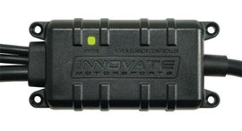 Innovate LC2 Digital Wideband Lambda Sensor Controller - 8ft Cable - 3881