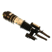 Load image into Gallery viewer, Bilstein B4 2004 Mercedes-Benz E320 4Matic Sedan Front Left Air Spring with Twintube Shock Absorber - 44-181666