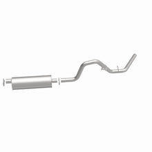 Load image into Gallery viewer, MagnaFlow BRE Exhaust Kit 87-96 Ford Bronco - 106-0381