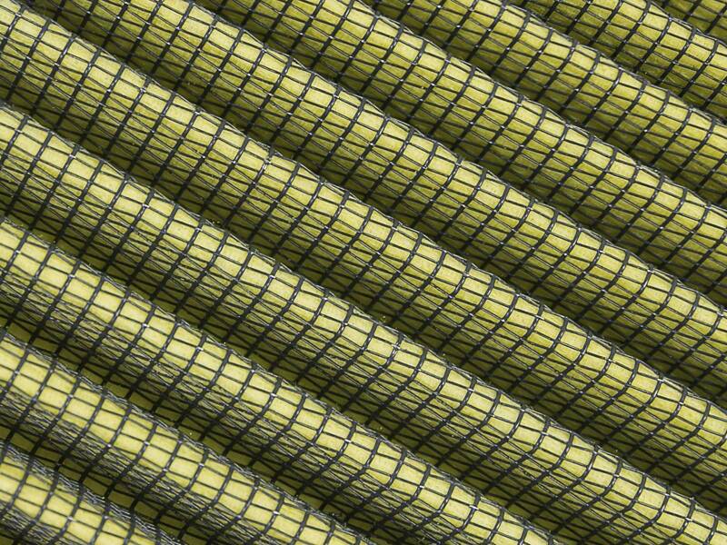 aFe MagnumFLOW Air Filter Pro-GUARD 7 19-21 Ford Ranger EcoBoost L4 2.3l (t) - 73-80294