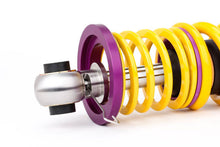 Load image into Gallery viewer, KW Coilover Kit V3 for Lotus Evora - 35269004