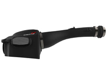 Load image into Gallery viewer, aFe POWER Momentum GT Pro Dry S Cold Air Intake System 08-11 Toyota Land Cruiser LC200 V6-4.0L - 51-76007