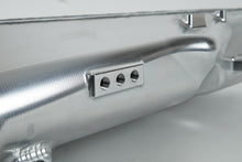 Load image into Gallery viewer, CSF Toyota A90/A91 Supra/ BMW G-Series B58 Charge-Air Cooler Manifold- Black - 8200B