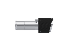 Load image into Gallery viewer, MBRP 2025+ RAM 1500 3.0L 5in. Dual Tips - Carbon Fiber - T5204CF
