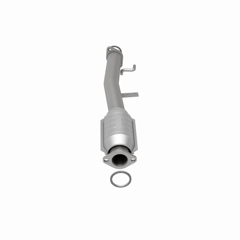 MagnaFlow Direct Fit Catalytic Converter 97-97 Toyota RAV4 2.0L 49S - 93134