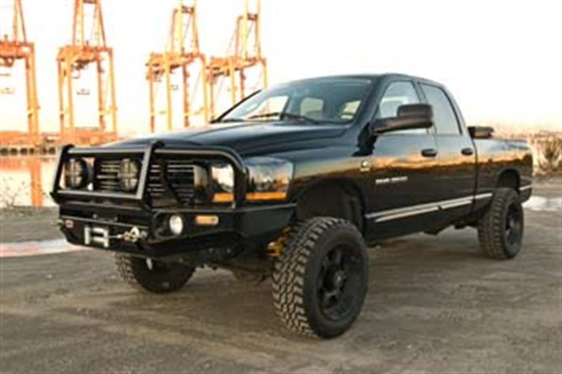 ARB Combar Dodge Ram 15-3500 06-08 Oe/Ifo - 3452030