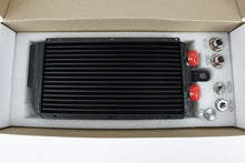 Load image into Gallery viewer, CSF 65-89 Porsche 911 / 930 OEM+ High-Performance Oil Cooler - 8168