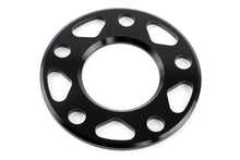 Load image into Gallery viewer, Dinan Wheel Spacers - 5x120 - 72.6mm CB - 7mm Thick (Set of 2) - D210-2037