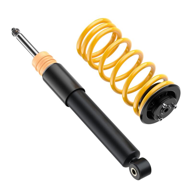 ST XTA Coilover Kit Ford Focus RS - 18230867