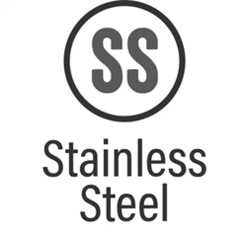 MagnaFlow Conv Dir Fit Dod-Mit-Plymouth 81 86 - 23238