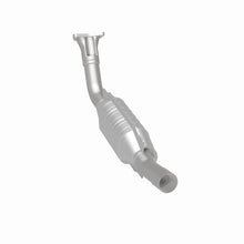 Load image into Gallery viewer, MagnaFlow Conv Range Rover 25X6.5X4 1.75/2 - 23825