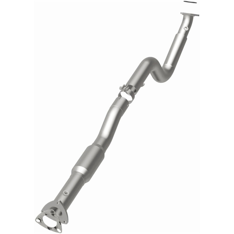 MagnaFlow 2003 GMC Savana 3500 6.0L Direct Fit Converter - 4551603