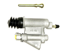 Load image into Gallery viewer, Exedy OE 2006-2010 Honda Civic L4 Slave Cylinder - SC899