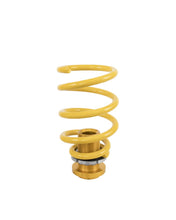 Load image into Gallery viewer, Ohlins 16-18 Ford Focus RS Road &amp; Track Coilover System - FOS MS00S1